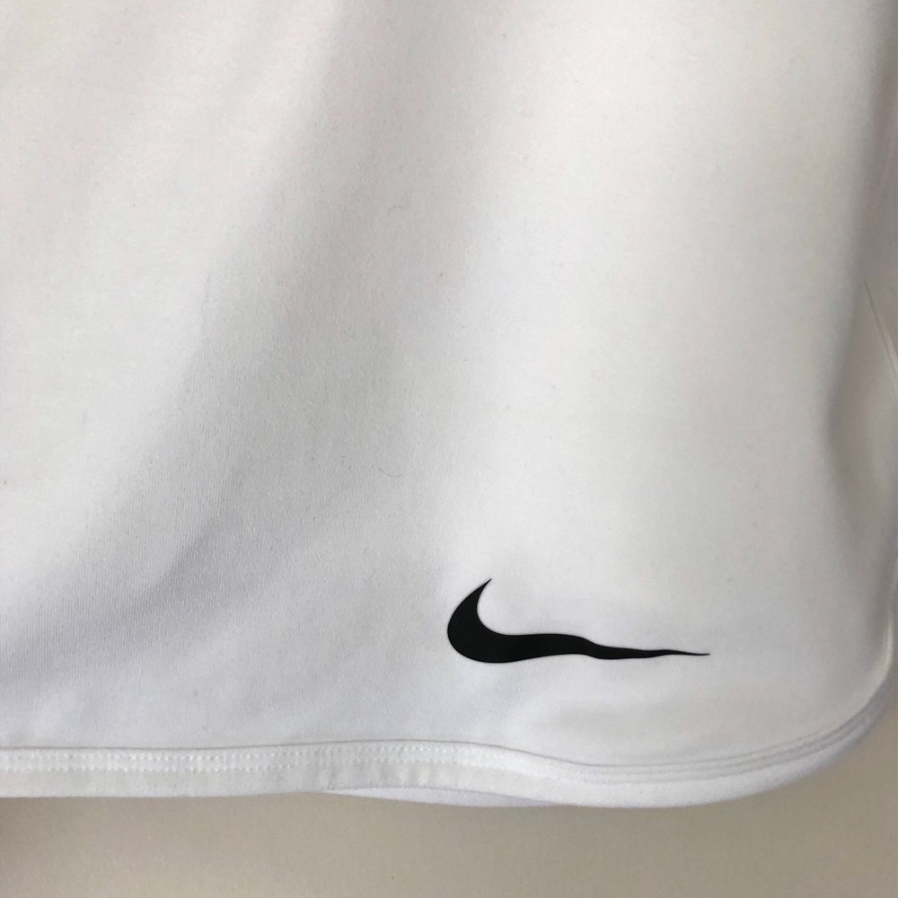 Nike dri-fit tennis skirt XS - Picture 3 of 12